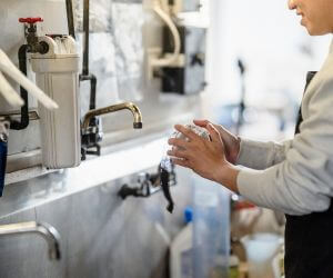 About Water Heater Repair LLC Trenton, GA